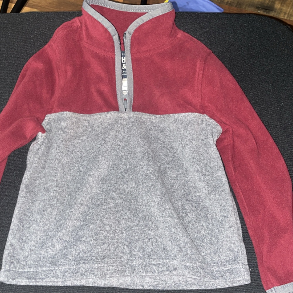 3T boy Tops 7 pieces bundle deal